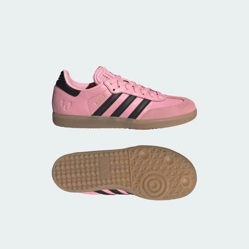 Adidas Samba Messi Fotballsko