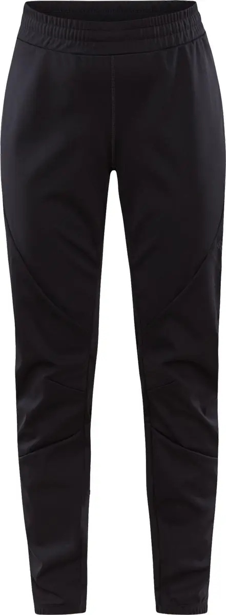 Craft Craft CORE Nordic Training FZ Pants W