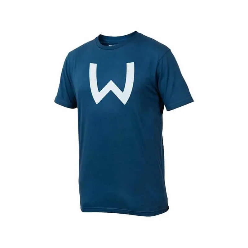 Westin Westin W T-Shirt