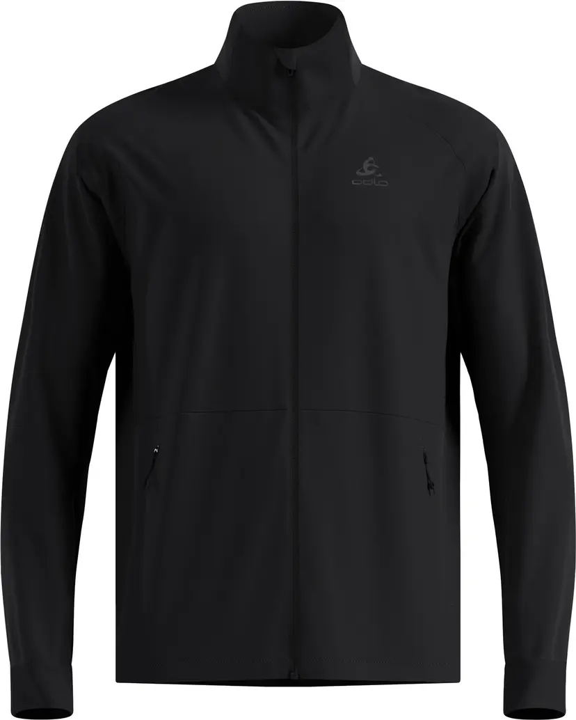 Odlo Odlo Essential Warm Jacket M