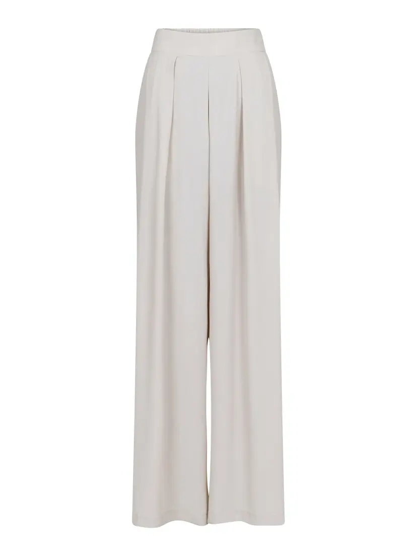 Neo Noir Lana Pants