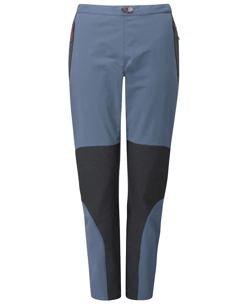 Rab Rab Torque Wmns Bering Sea