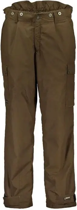 Sasta Sasta M's Wolf E Trousers Dark Forest