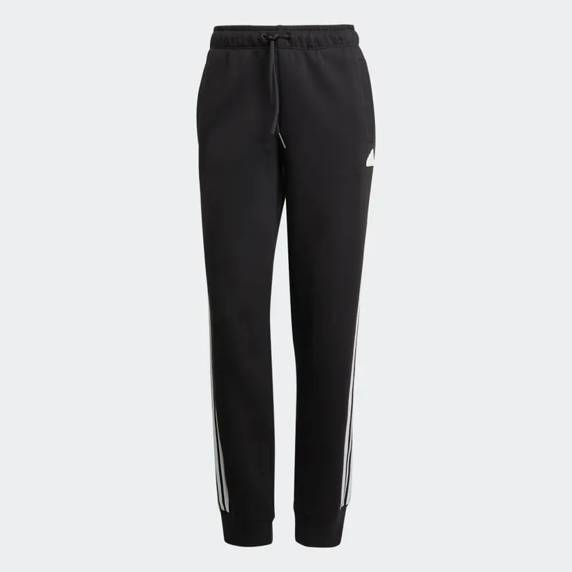 Adidas Future Icons 3-Stripes Regular Bukse