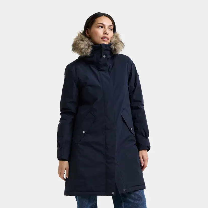 Didriksons Erna Parka