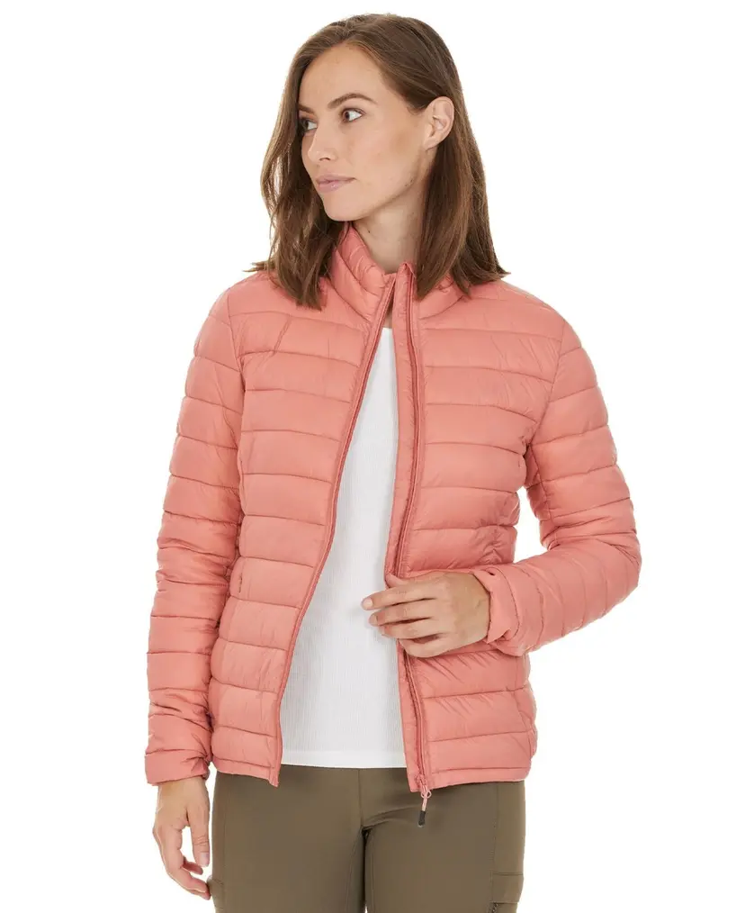 Whistler Whistler Tepic W Pro-lite Rose Dawn