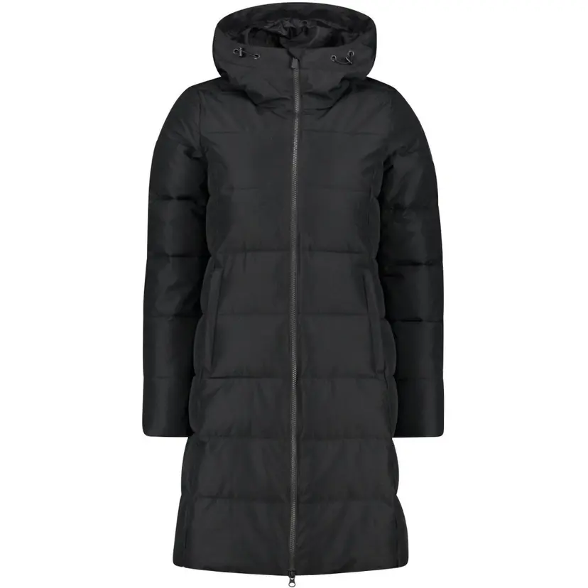 Five Seasons Five Seasons W's Effie Jacket Black