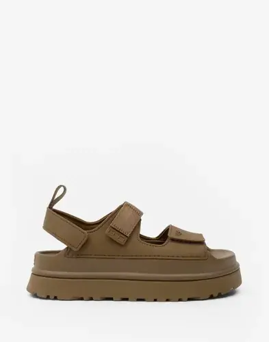 UGG UGG - Brun - W Goldenglow