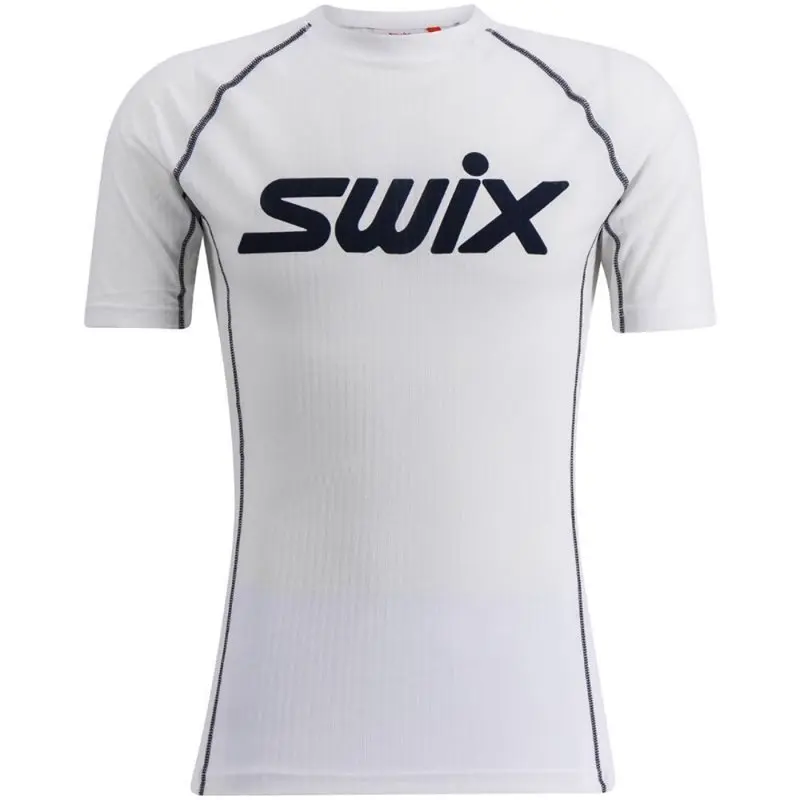 Swix Swix RaceX Classic Shortsleeve M