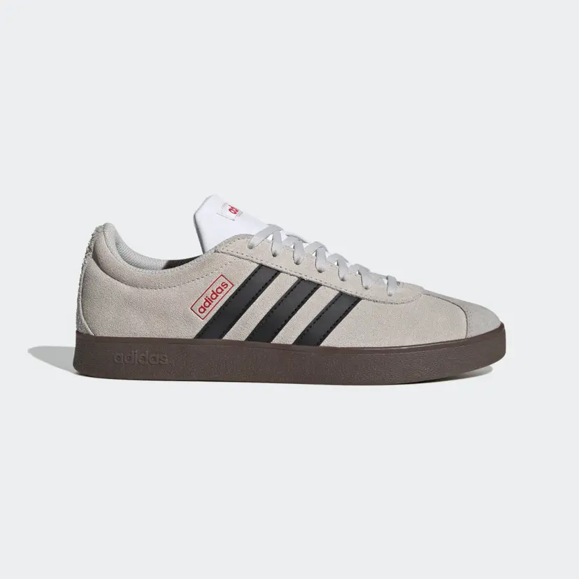 Adidas VL Court 2.0 Sko