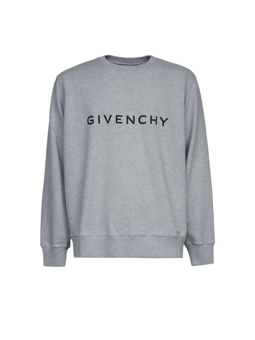 Givenchy Givenchy Hettegensere – Grå