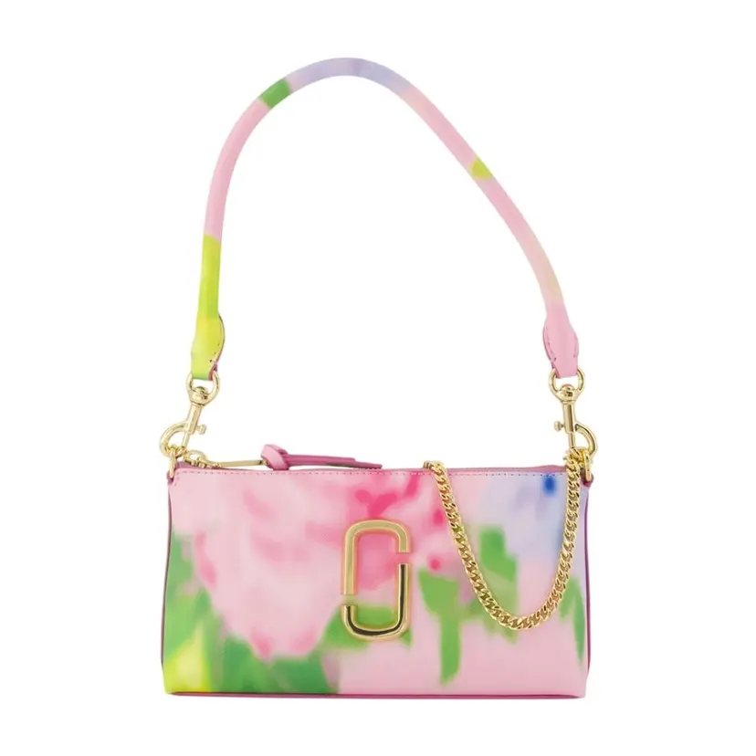 Marc Jacobs Marc Jacobs Håndvesker – Rosa