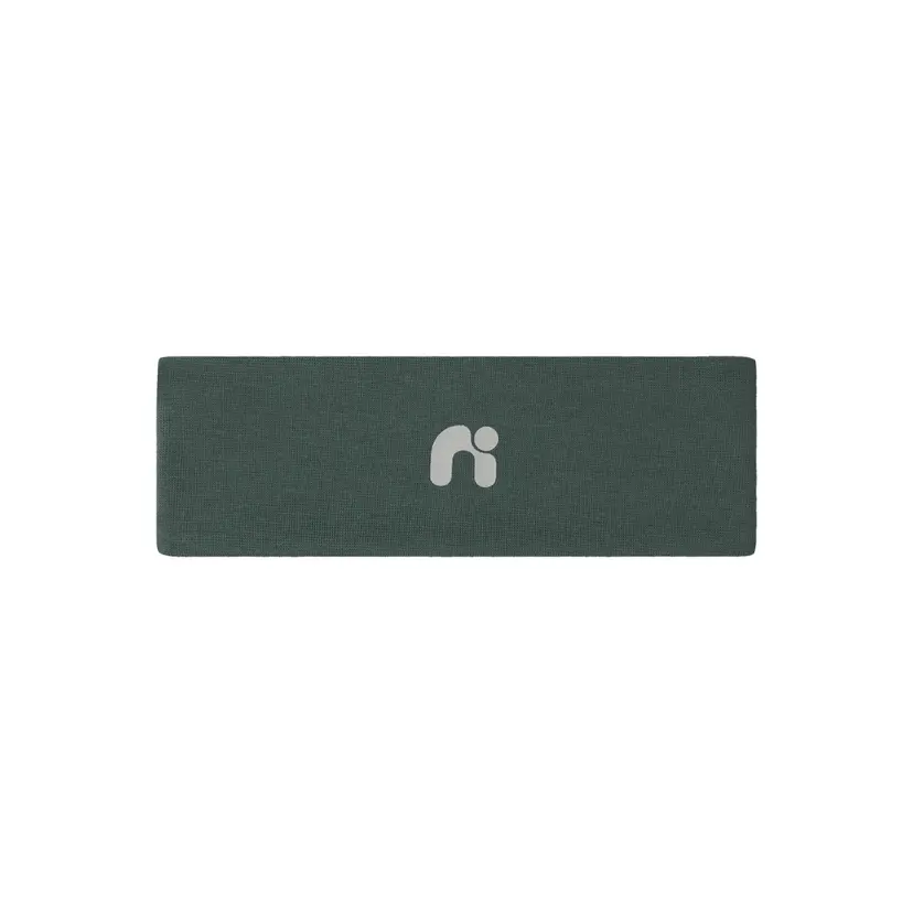 NAME IT Name It - Pannebånd Moppy Green Gables