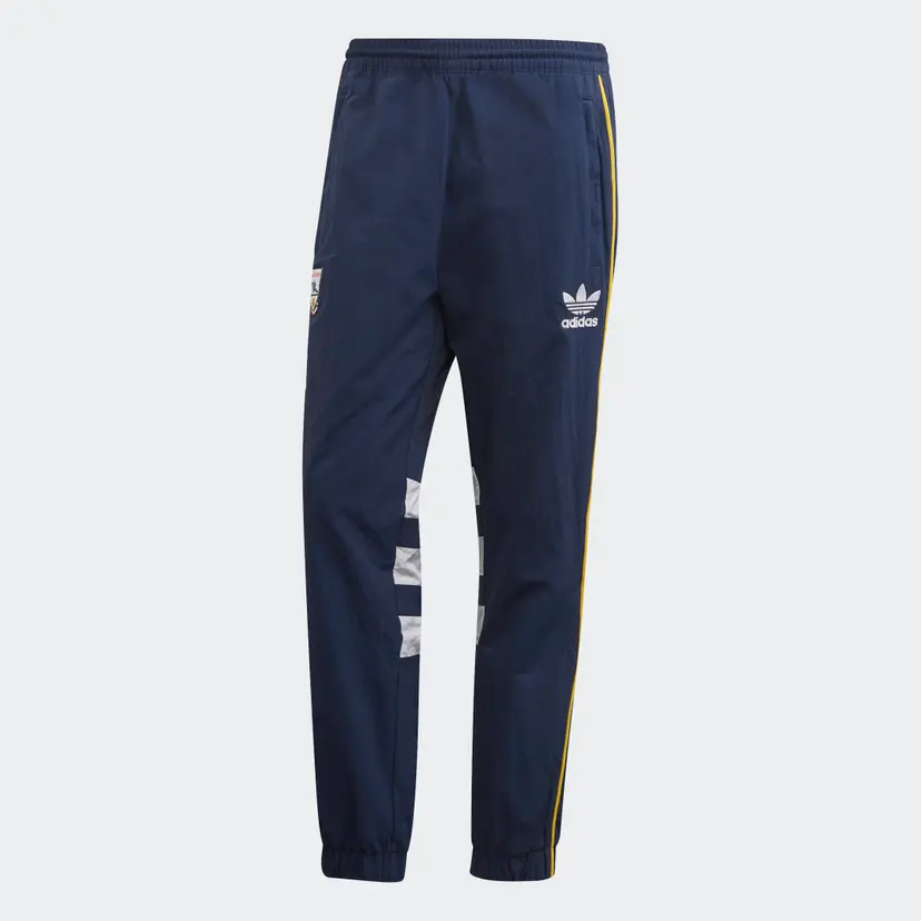 Adidas Arsenal Trefoil Treningsbukse