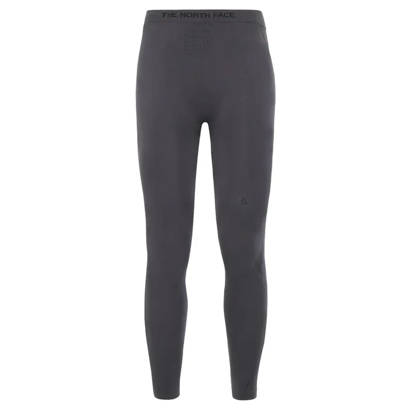 The North Face The North Face W Actives Grey