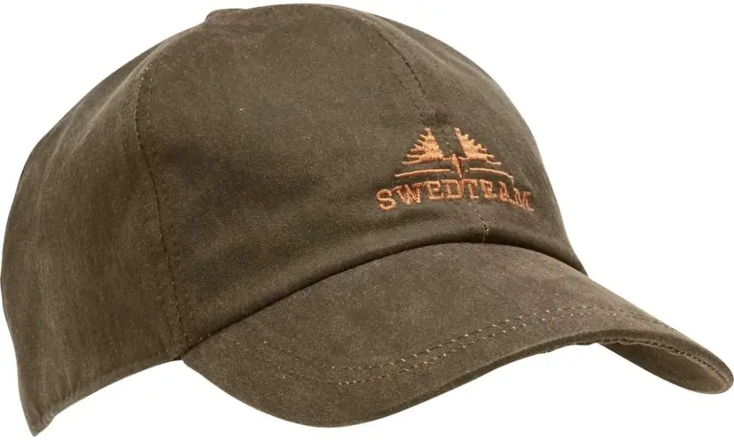 Swedteam Swedteam Wolverine Cap