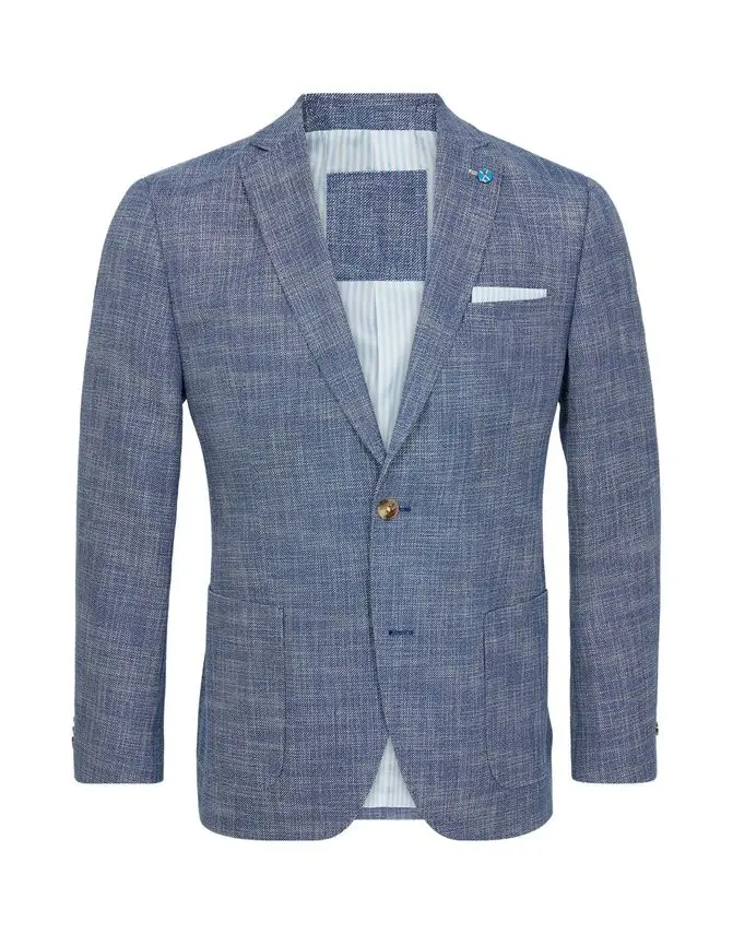 Gino Marcello BLAZER
