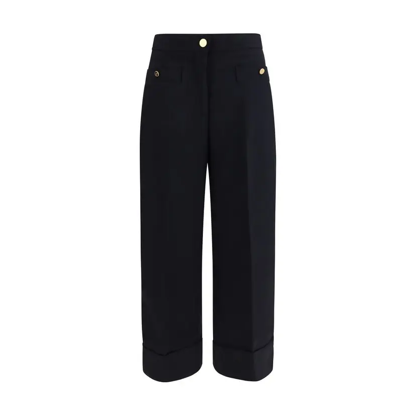 Thom Browne Thom Browne Bukser – Blå