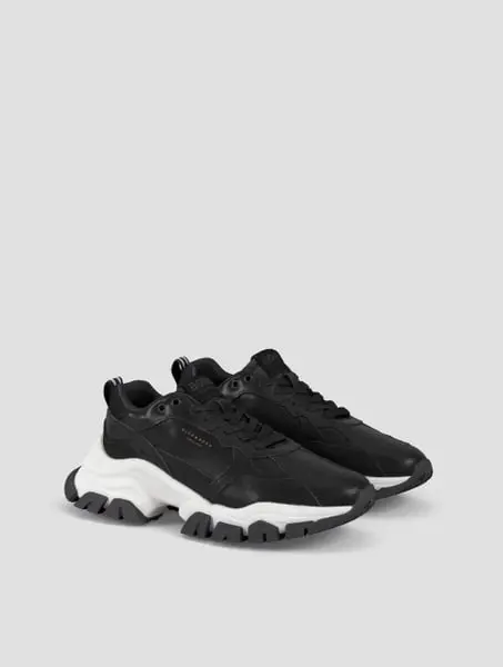 Björn Borg Women's Sneaker R2600 Bsc