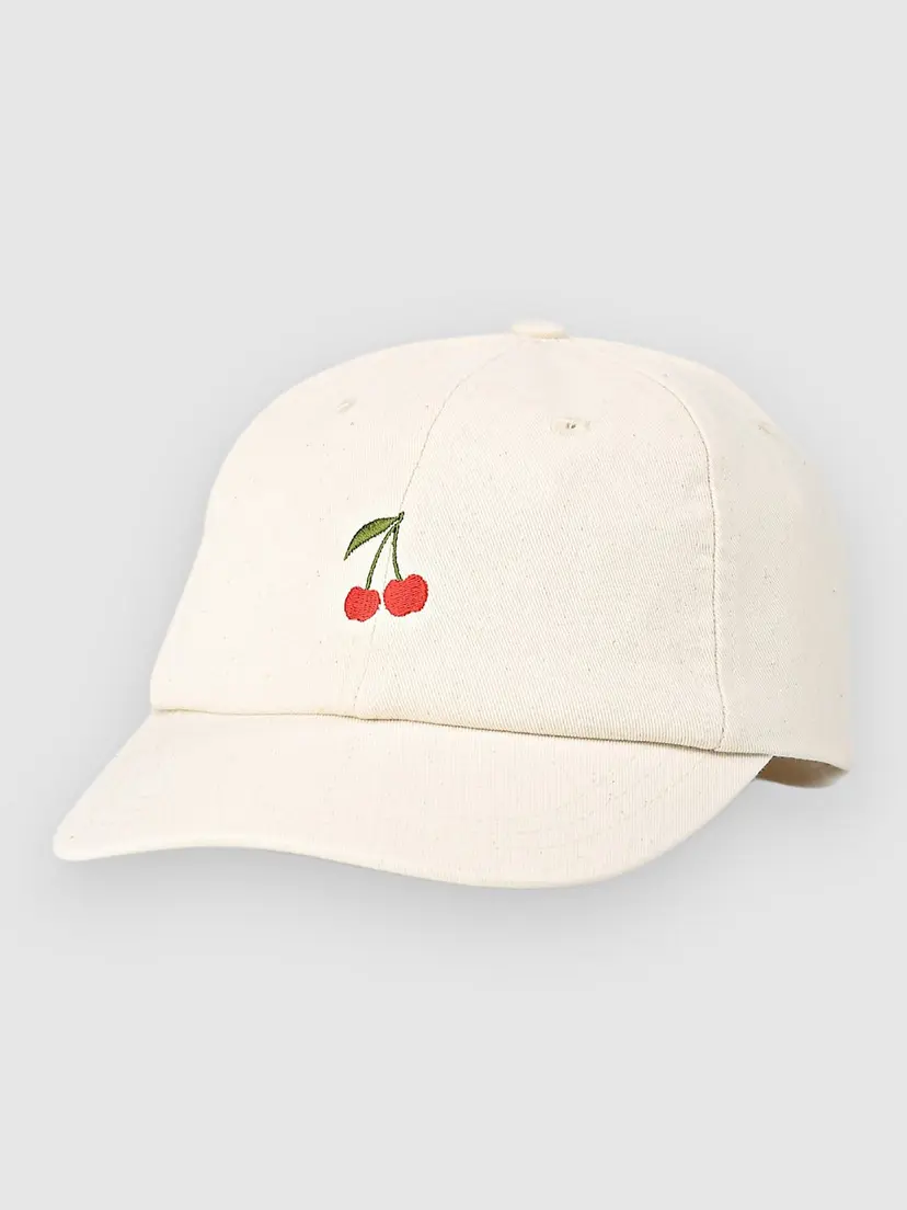 Rip Curl Rip Curl Mixed 6 Panel Caps