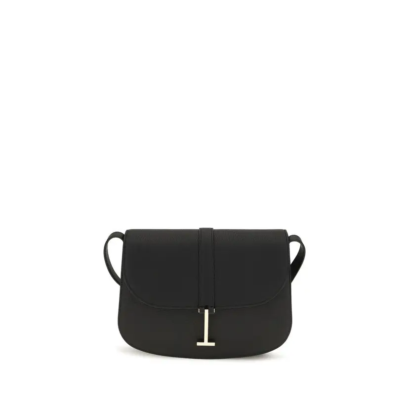 Tom Ford Tom Ford Skuldervesker – Svart
