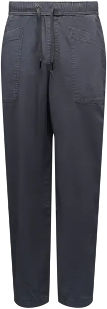 Black Diamond Black Diamond Men's Motive Pants Charcoal