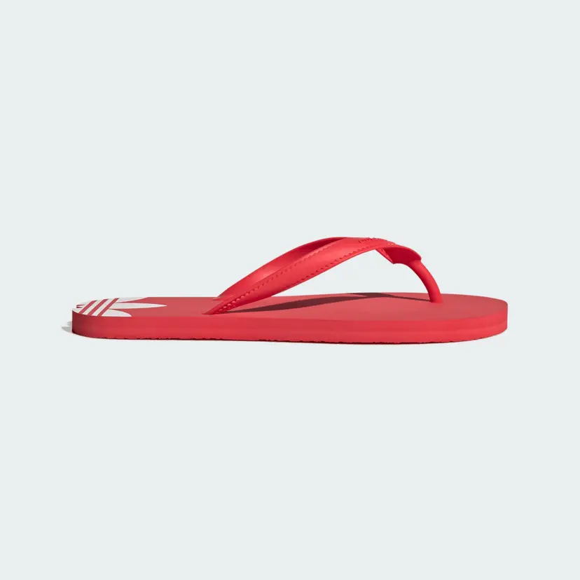 Adidas Adi Sun Sandaler