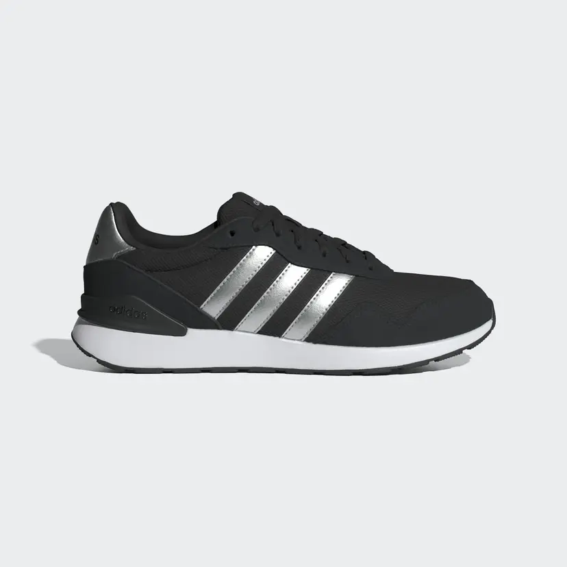 Adidas Run 60s 4.0 Sko