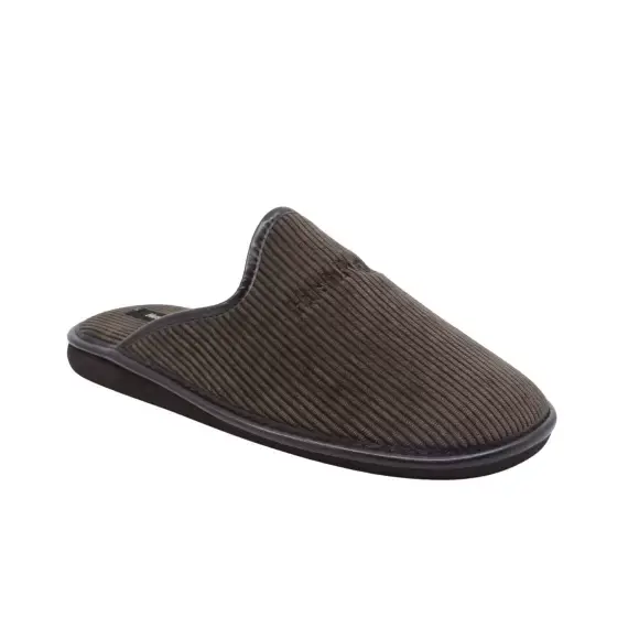 HUSH PUPPIES HUSH PUPPIES Men's Blanes - Brown HPB60139