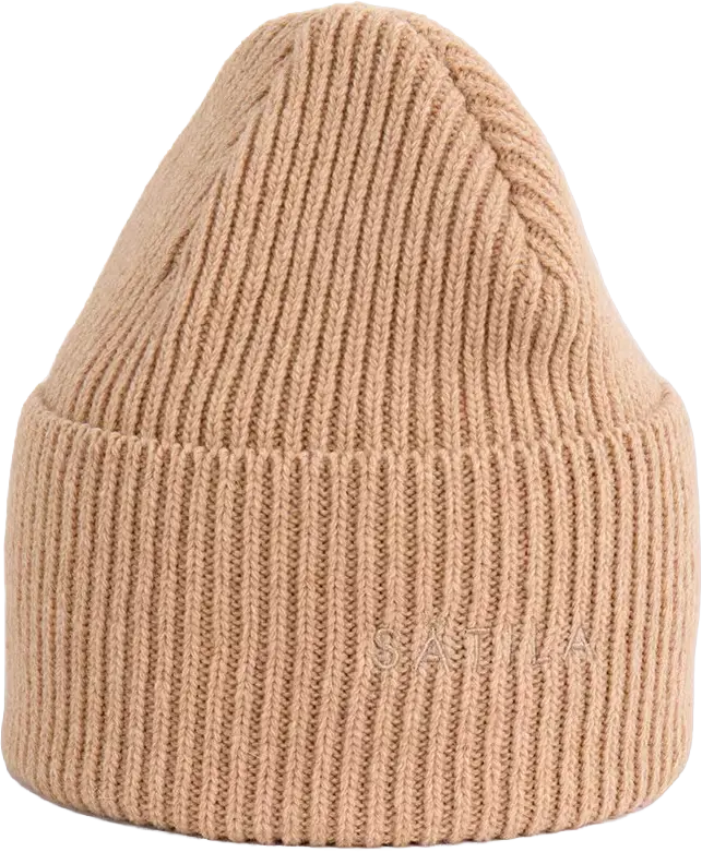 Sätila Sätila Charlie Lt Beige