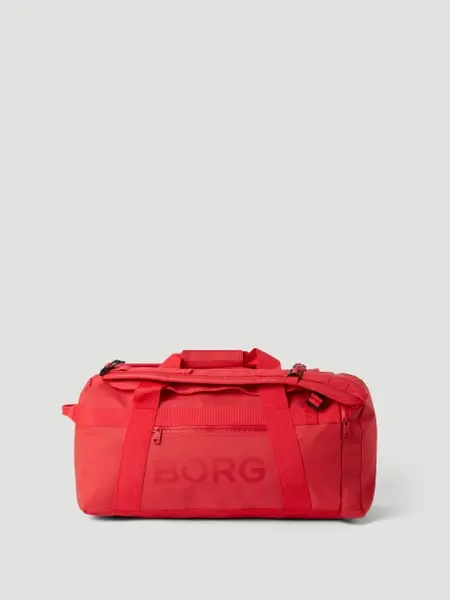 Björn Borg Borg Duffle Bag 35L