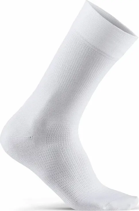 Craft Craft Essence Sock White