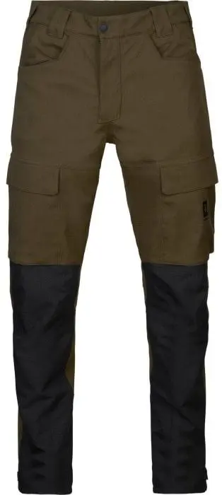 Härkila Härkila Finnmark HWS Trouser Hunting Green
