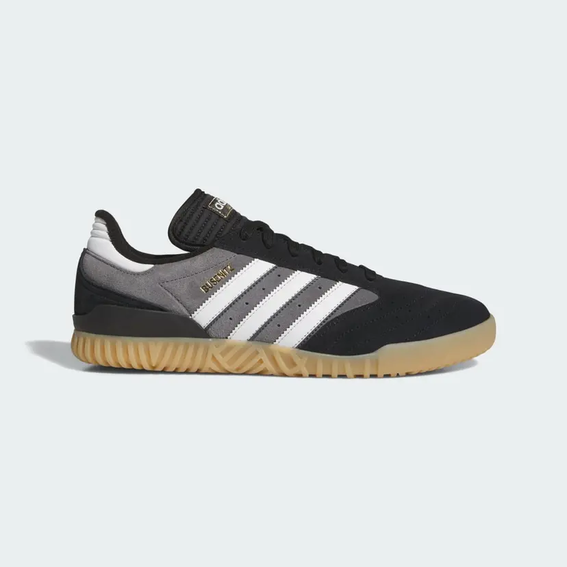 Adidas BUSENITZ INDOOR SUPER Sko
