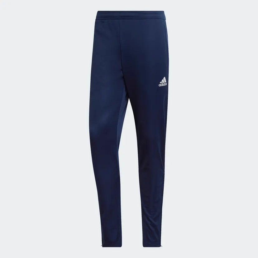 Adidas Entrada 22 Treningsbukse