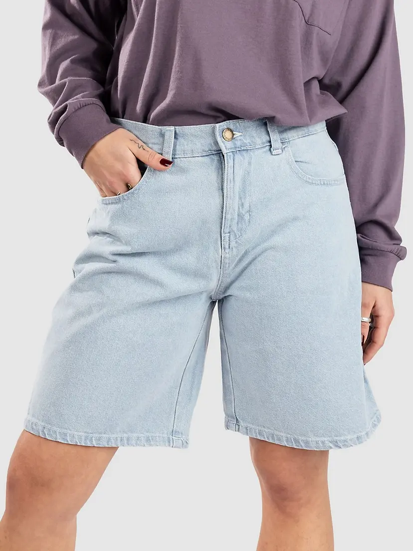 Dickies Dickies Herndon Shorts blå