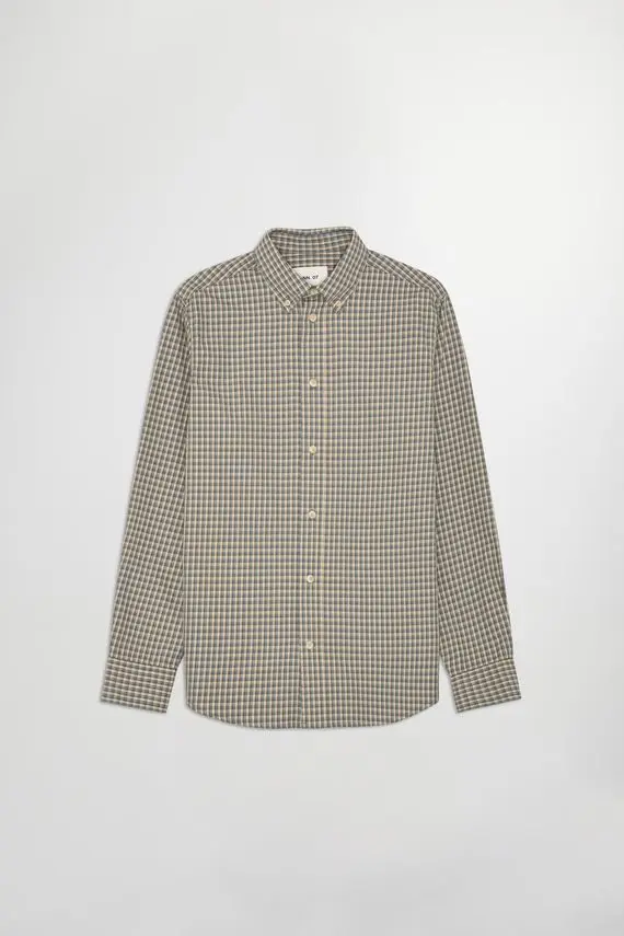NN07 Colby BD 50024