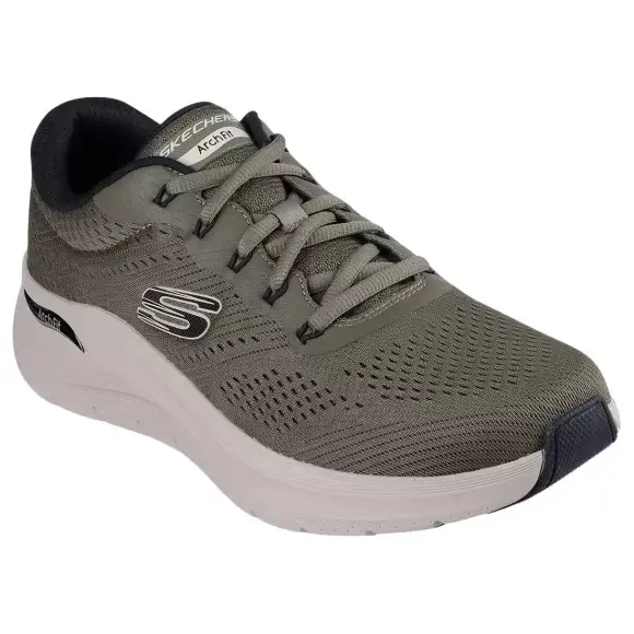 Skechers SKECHERS Arch Fit 2.0 232700 OLBK