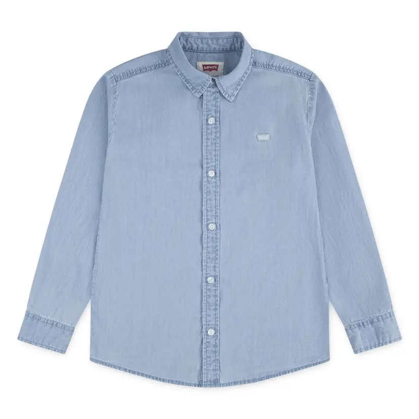 Levi's Levi's - Skjorte Battery Housemark Avalon