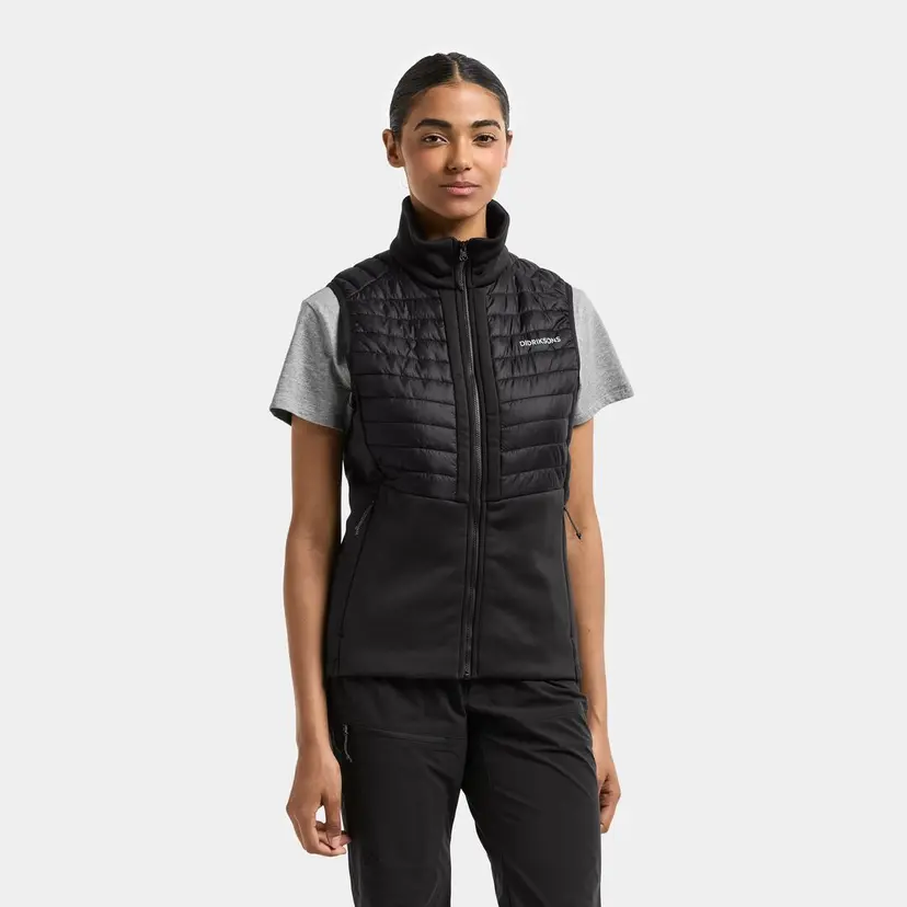 Didriksons Annema Vest