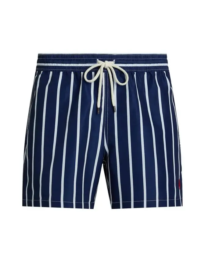 Ralph Lauren SLFTRAVELER-MID-TRUNK