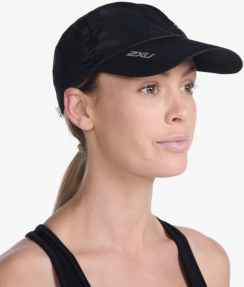 2XU 2XU Run Cap
