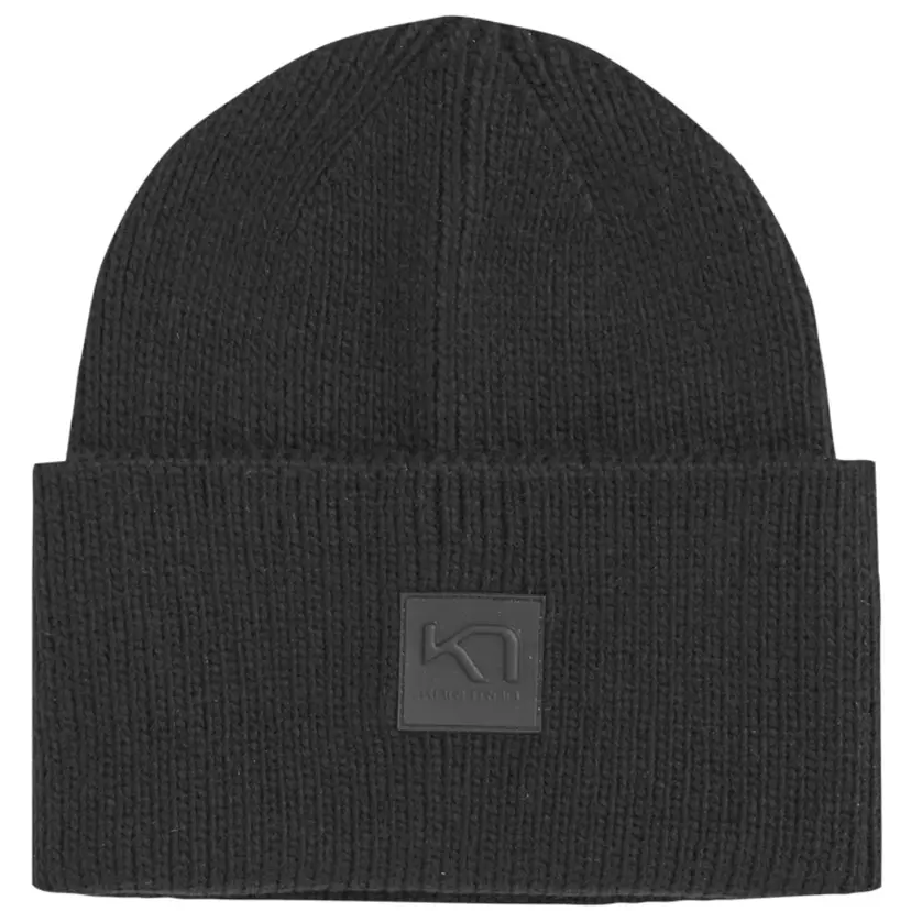 Kari Traa Kari Traa W's Kyte Beanie Black