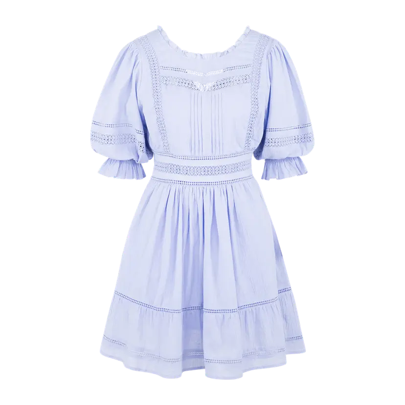 Urban Pioneers Kinsley Dress