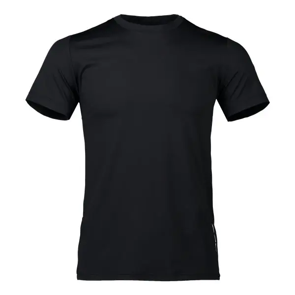 POC POC M's Reform Enduro Light Tee