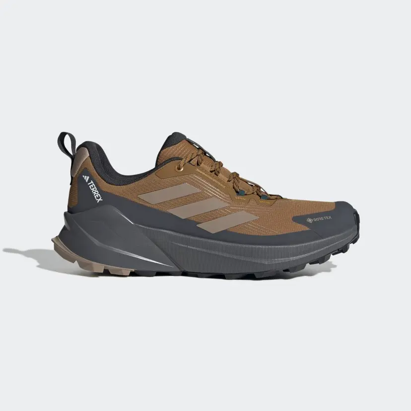 Adidas Terrex Trailmaker 2 GORE-TEX Tursko
