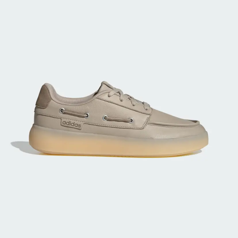 Adidas BARREDA DECODE SKO