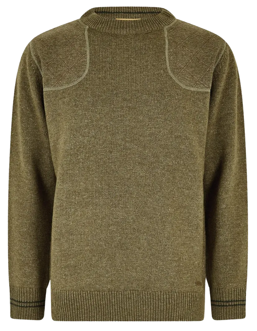 Dubarry Dubarry M's Clarinbridge Green