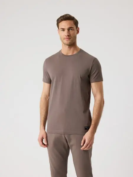 Björn Borg Centre T-Shirt