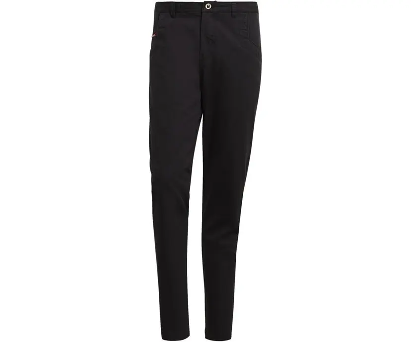 Five Ten Five Ten Felsblock Pants Men Black